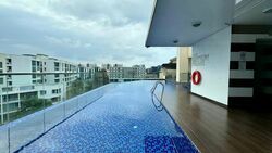 Suites @ Guillemard (D15), Apartment #512810121
